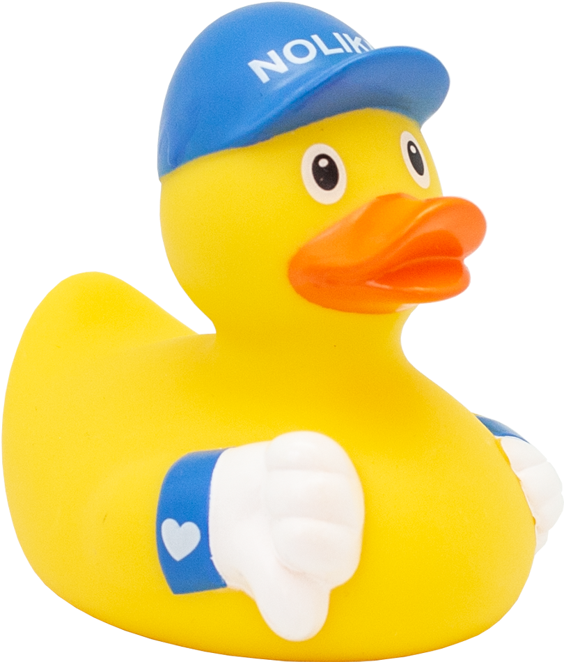 Bath Toy (1117x1117), Png Download