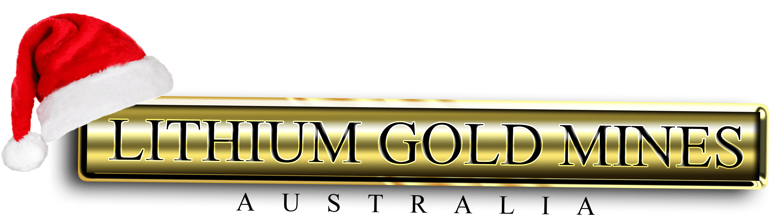 Merry Christmas And Happy New Year ~ - Christmas Decoration (3097x1467), Png Download