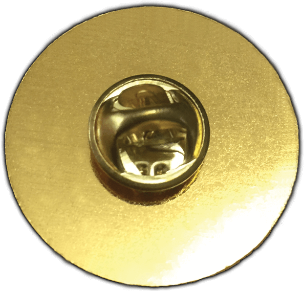 636 X 636 4 - Circle (636x636), Png Download