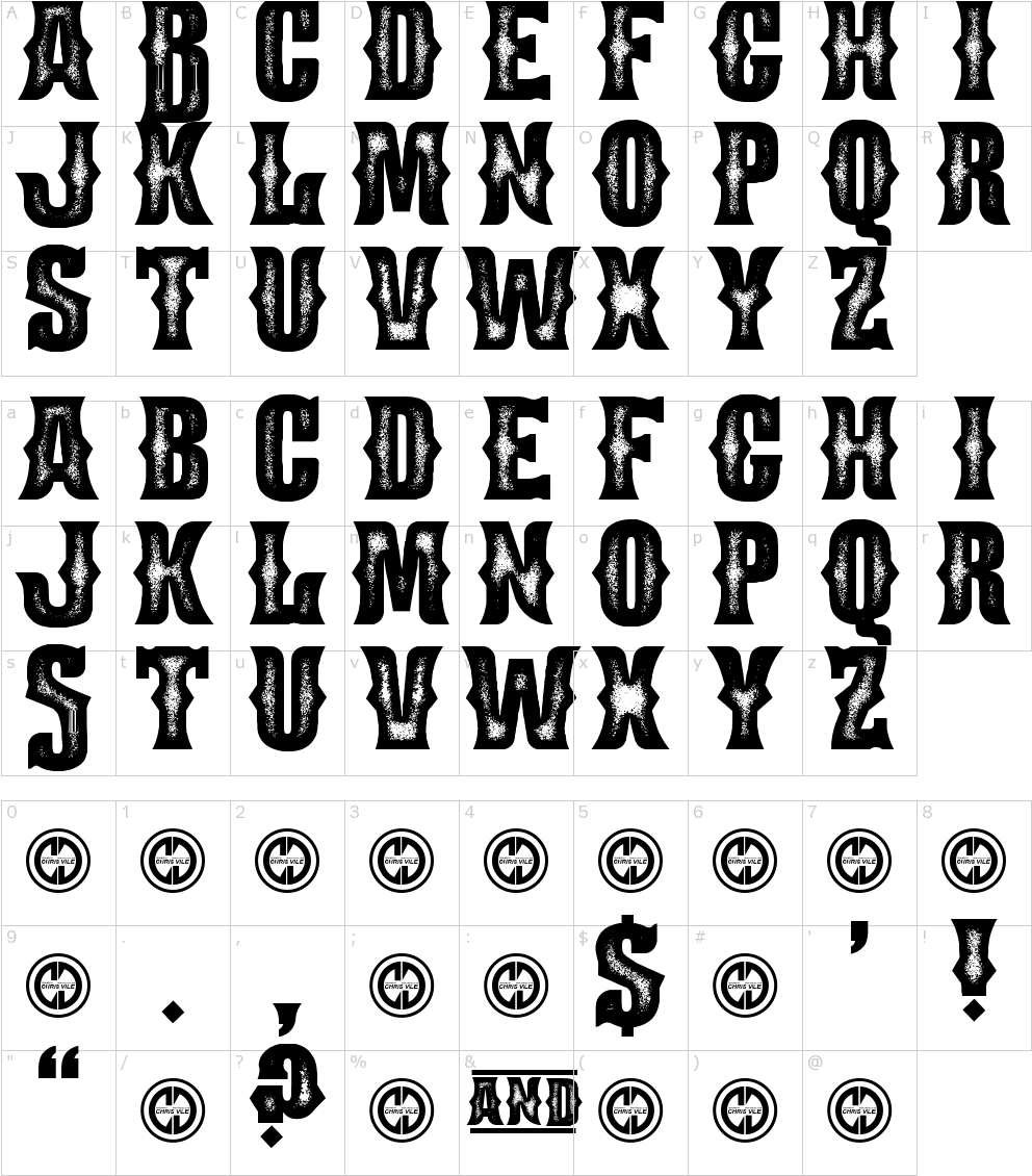 Font Characters - Pawar Name (1000x1150), Png Download