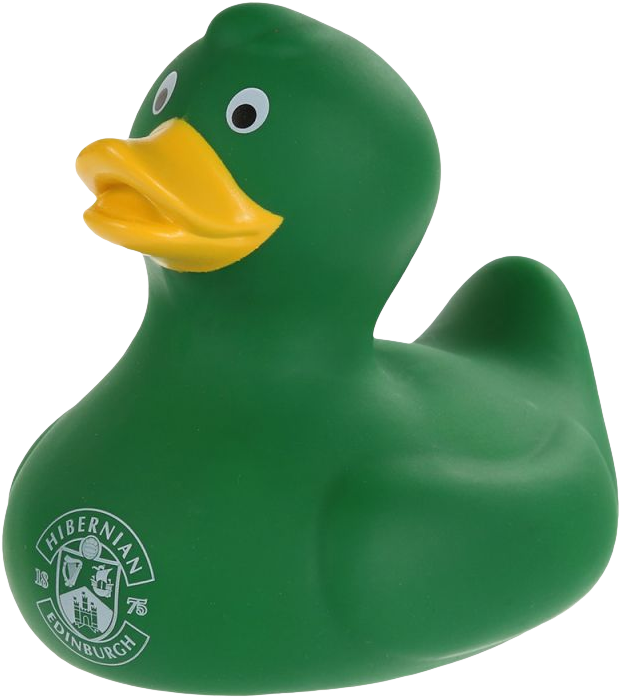 Rubberduck - Mallard (800x800), Png Download