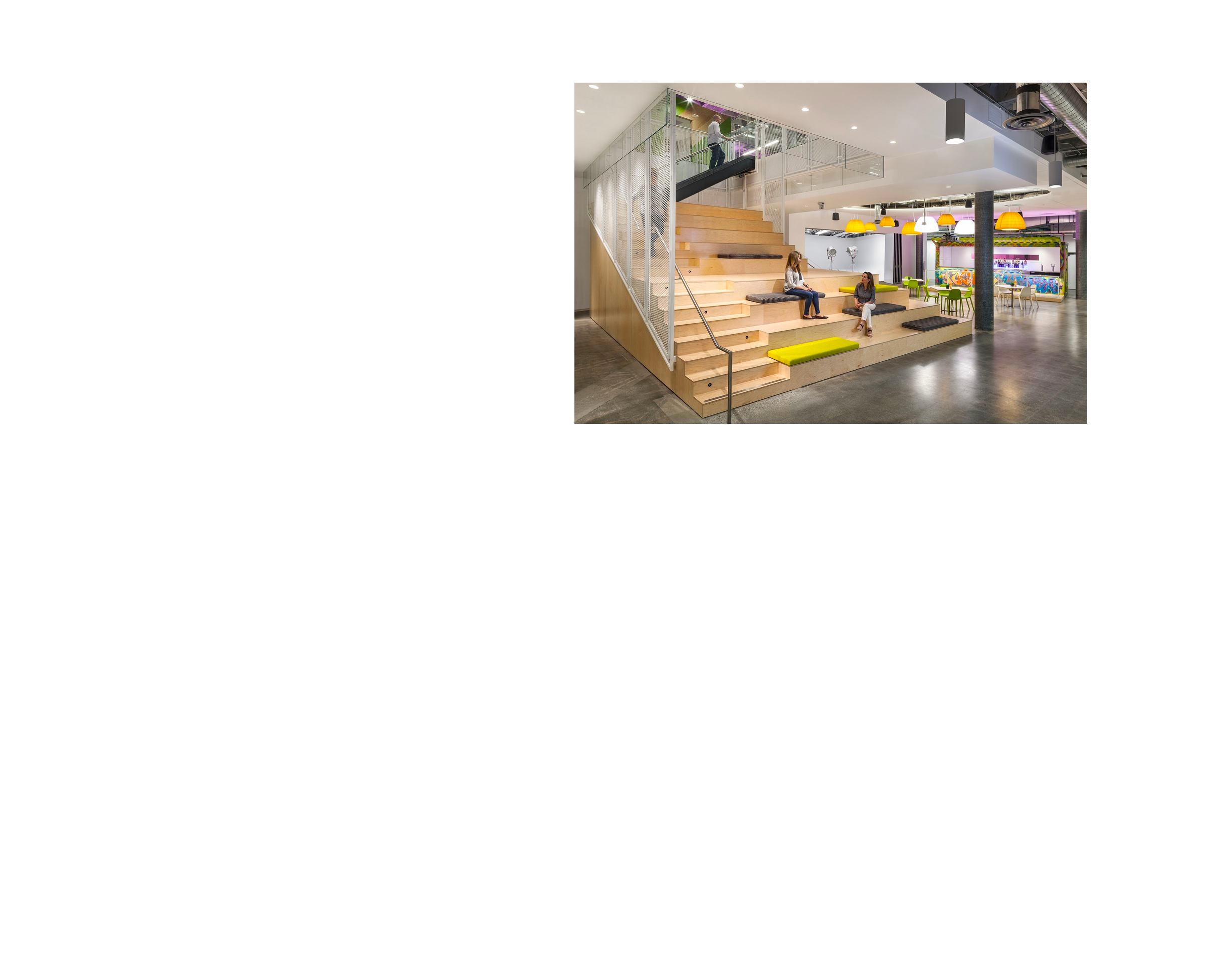 Slide Home Features 02 Layer 02 - Floor (2448x1956), Png Download