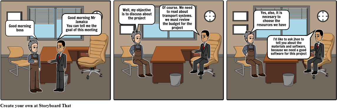 Boss - Pathos Speech In The Virginia Convention (1164x385), Png Download