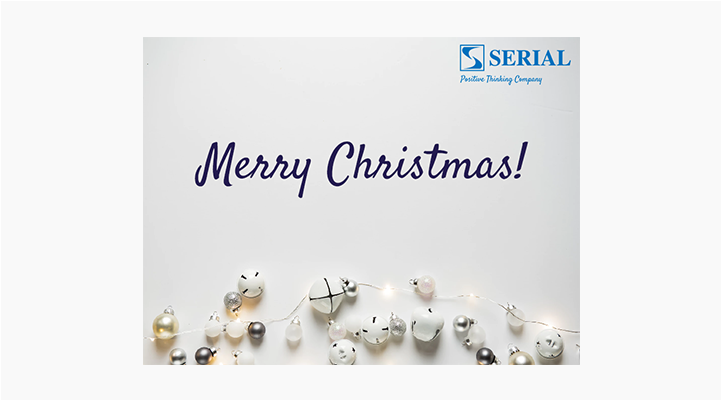 Planning Christmas (720x540), Png Download