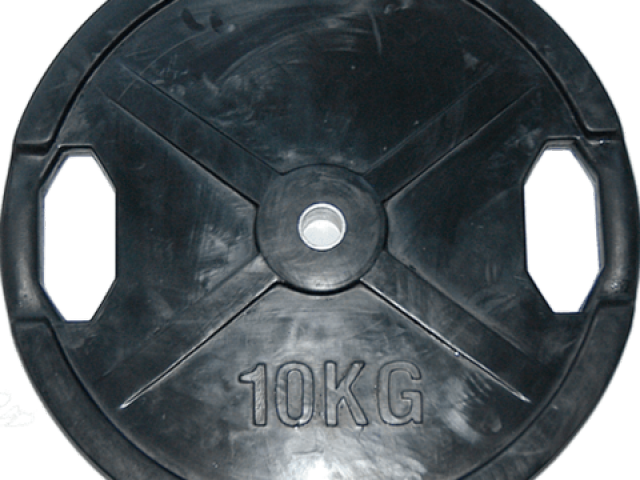 Weights (640x480), Png Download