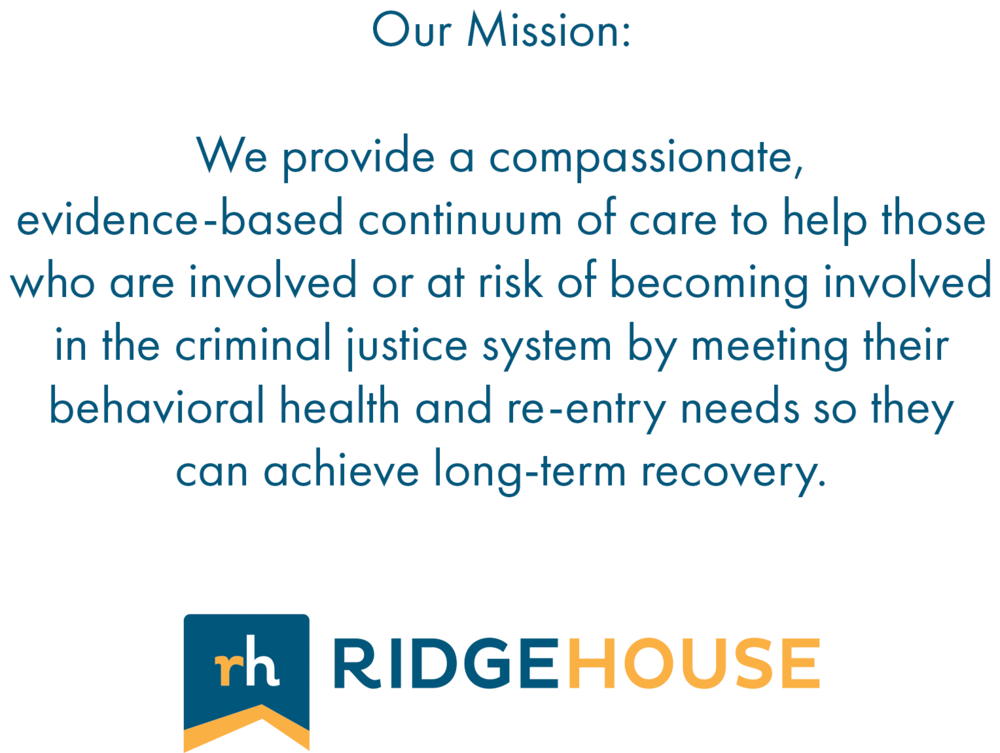 Slide - 2012 Summer Paralympics (1000x753), Png Download