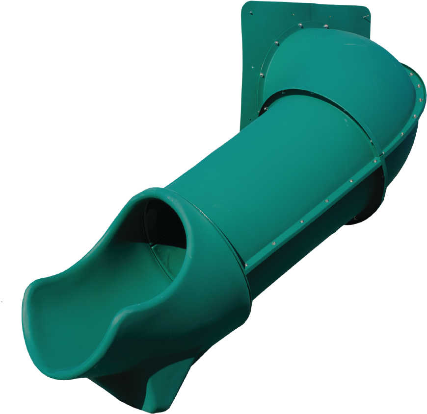 Sidewinder Slide (983x983), Png Download