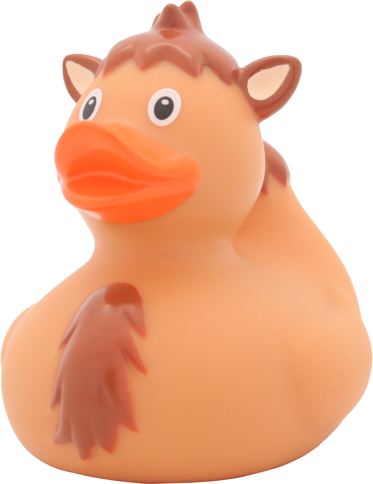 Duck (1779x1779), Png Download
