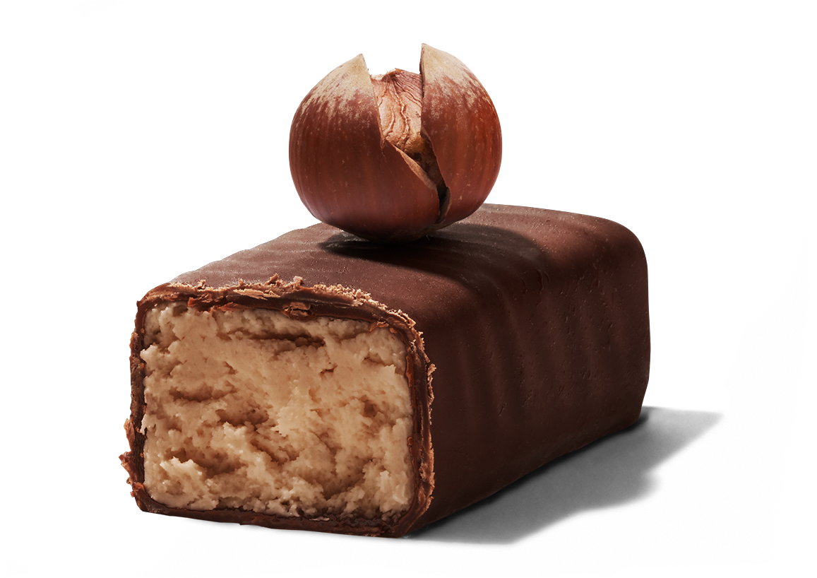 1 - Chocolate (1320x880), Png Download
