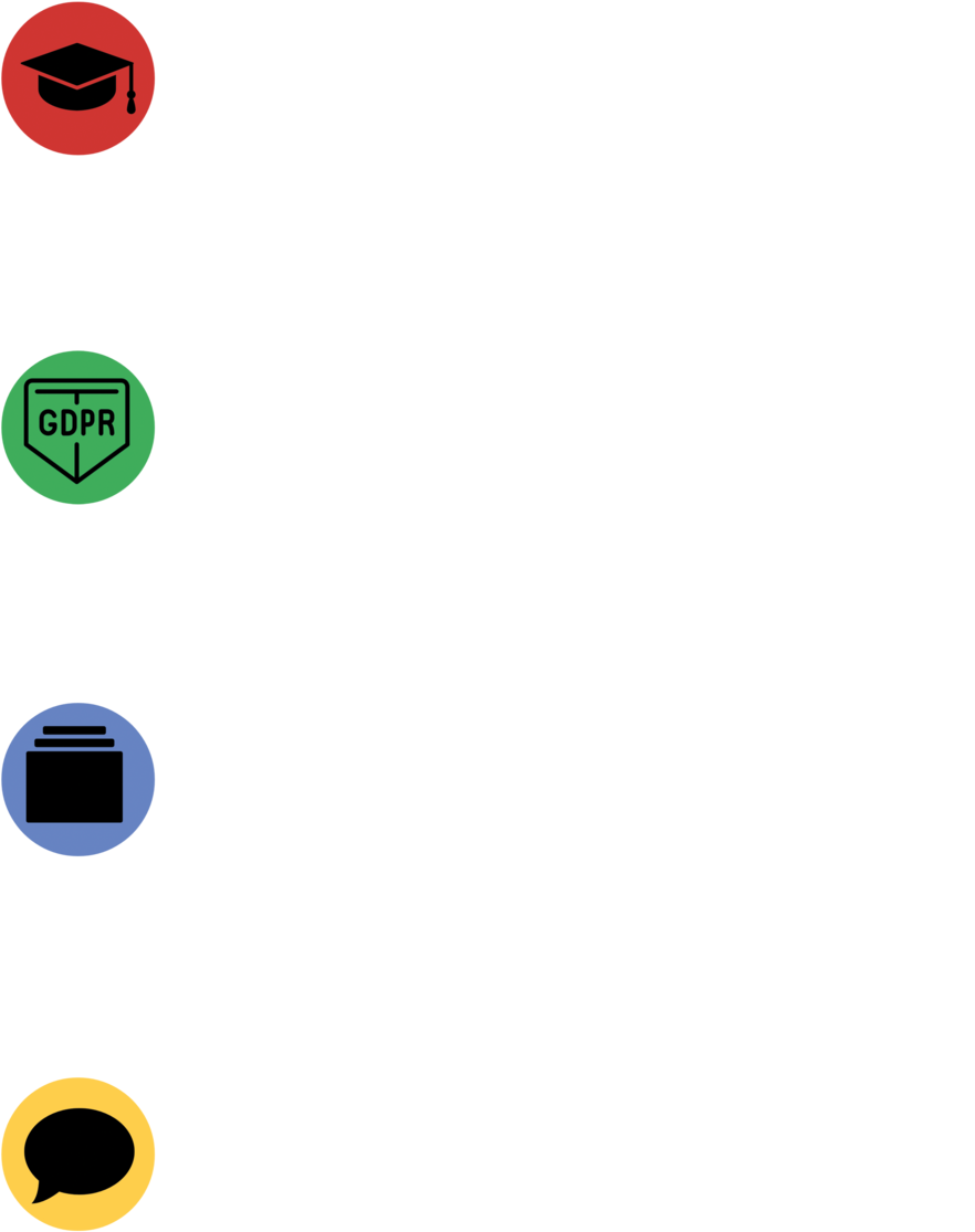 Image2 Competitive Advantage - Circle (1000x1308), Png Download