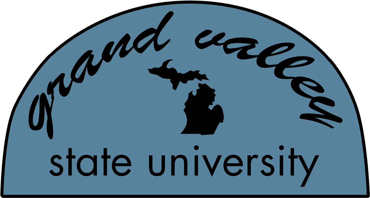 Michigan Department Of Human Services (1920x1920), Png Download