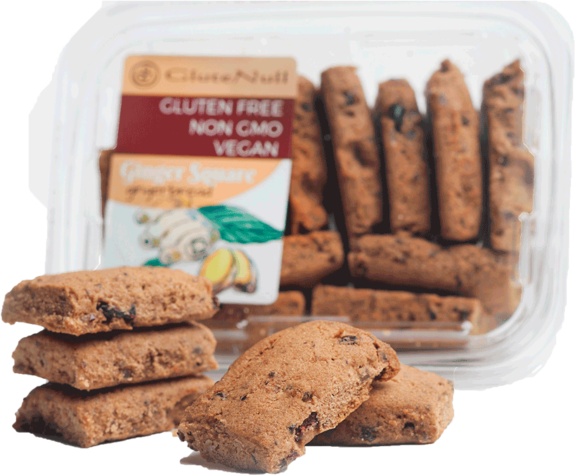 Cookie (1100x751), Png Download