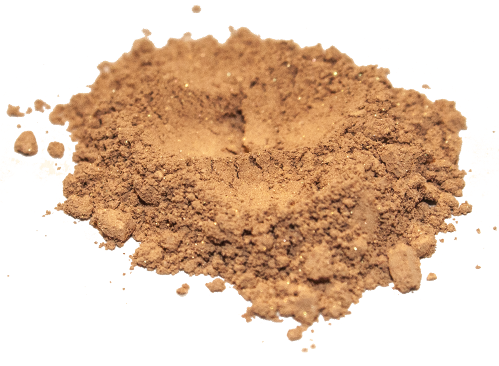 Medium - Sand (1000x1000), Png Download