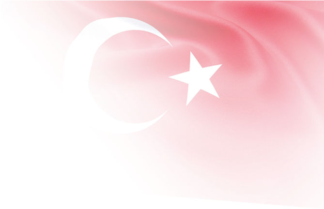 Teamflag-aut - Crescent (1120x680), Png Download