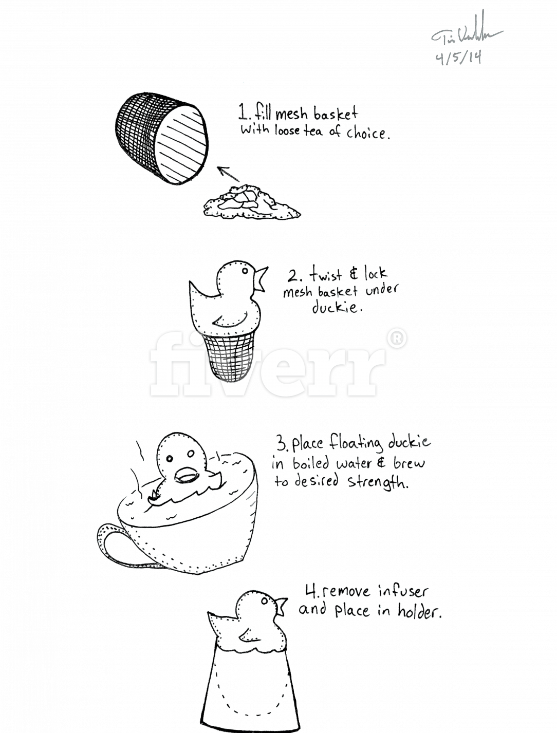 Large Size Of How To Draw A Rose Mikasa Ackerman Full - Sketch (1084x1427), Png Download