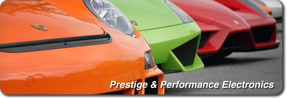 Prestige Integration Slide - Durgapur Junction Mall Toys Cars (1000x343), Png Download