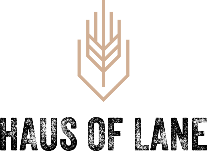 The New Collectionget In Touchdesignsredbubble Storeredbubble - Emblem (720x526), Png Download