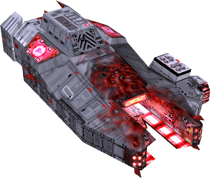 Download Zip Archive - Churchill Tank (750x650), Png Download