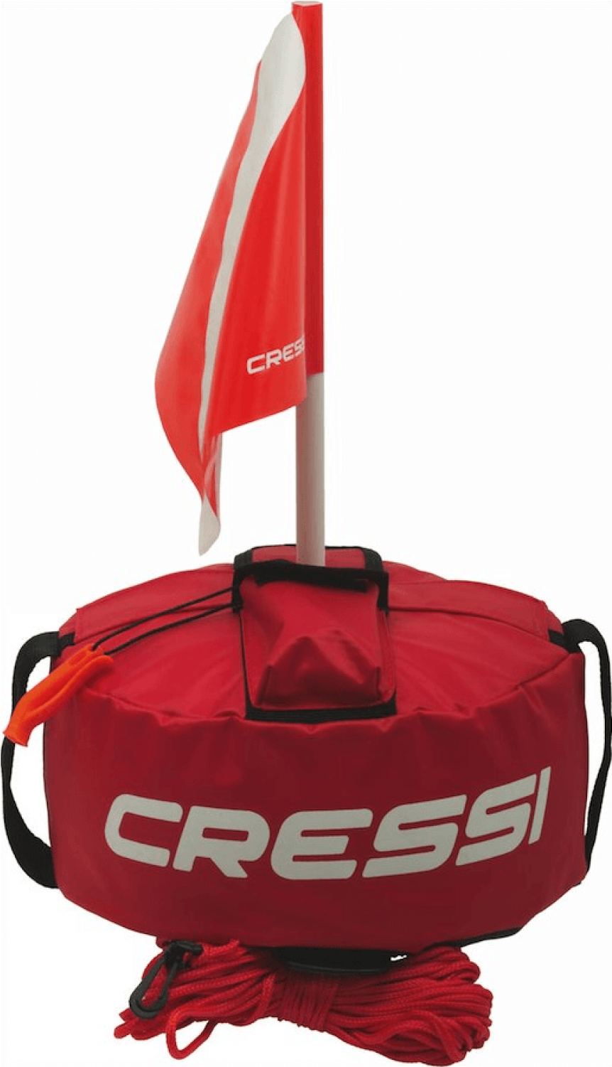 Click Image For Gallery - Freediving Buoy (1500x1500), Png Download