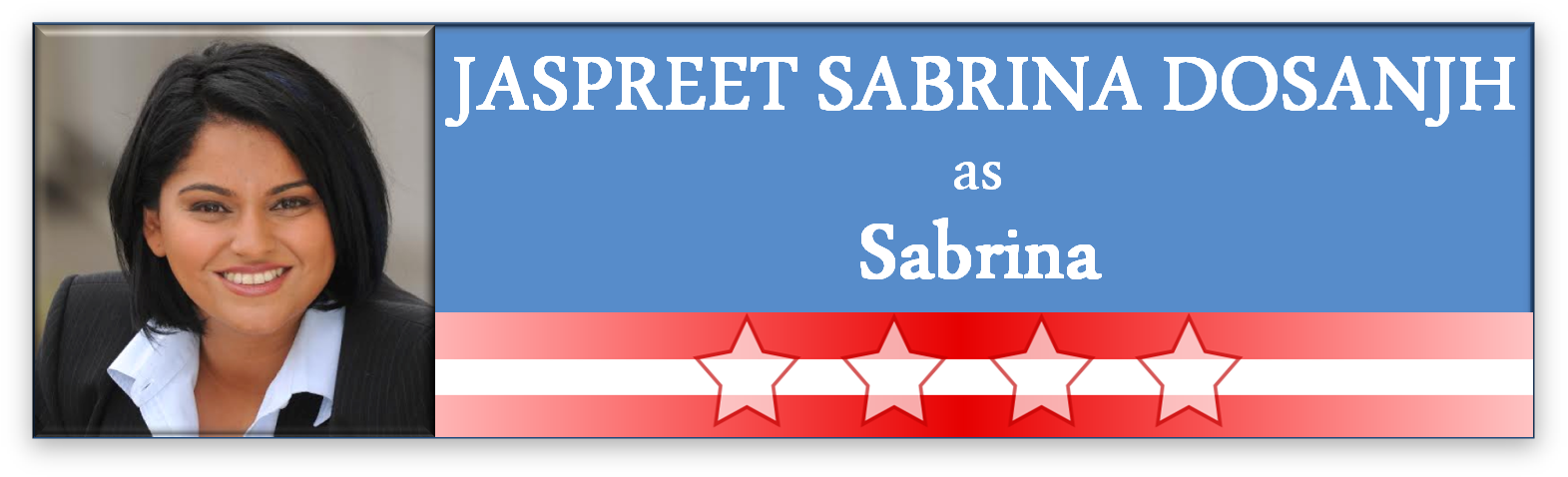 Thank You - Sarkar Group (1593x495), Png Download