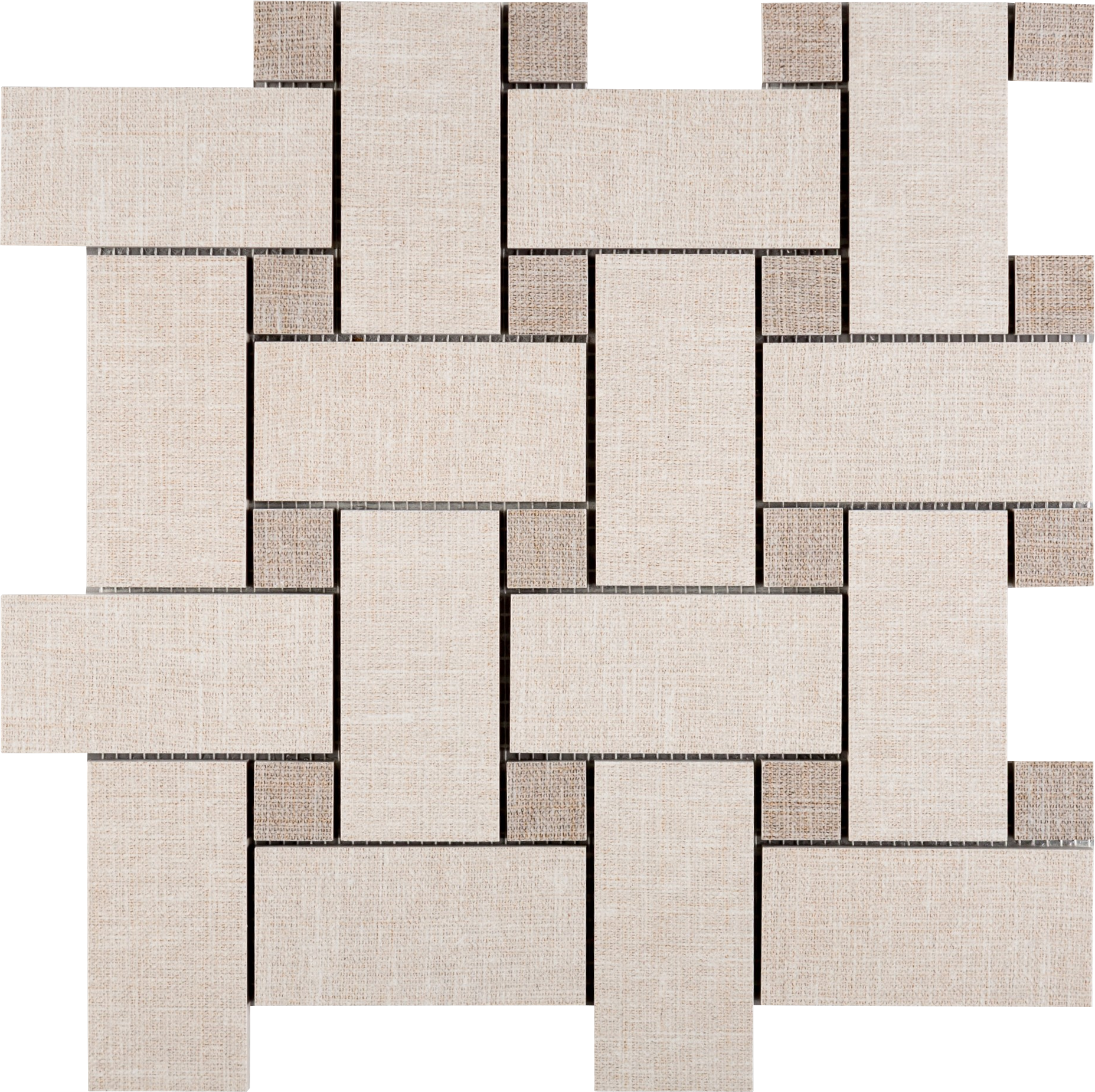 Beige/tortora - Floor (1855x1851), Png Download