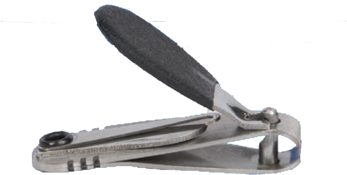 Cutting Tool (1600x1417), Png Download