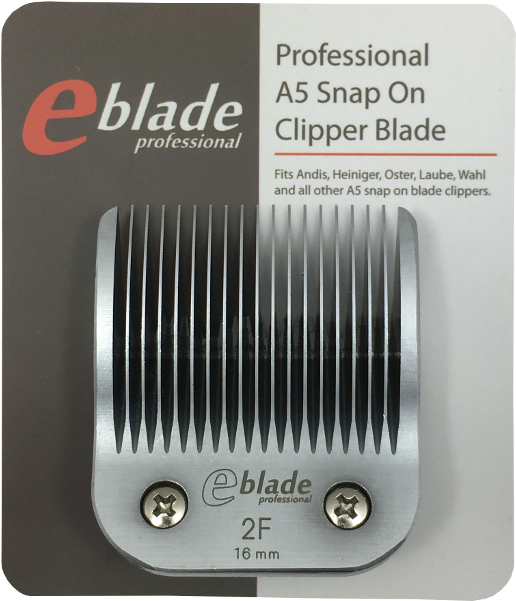 Description - Clipper Blade (600x600), Png Download