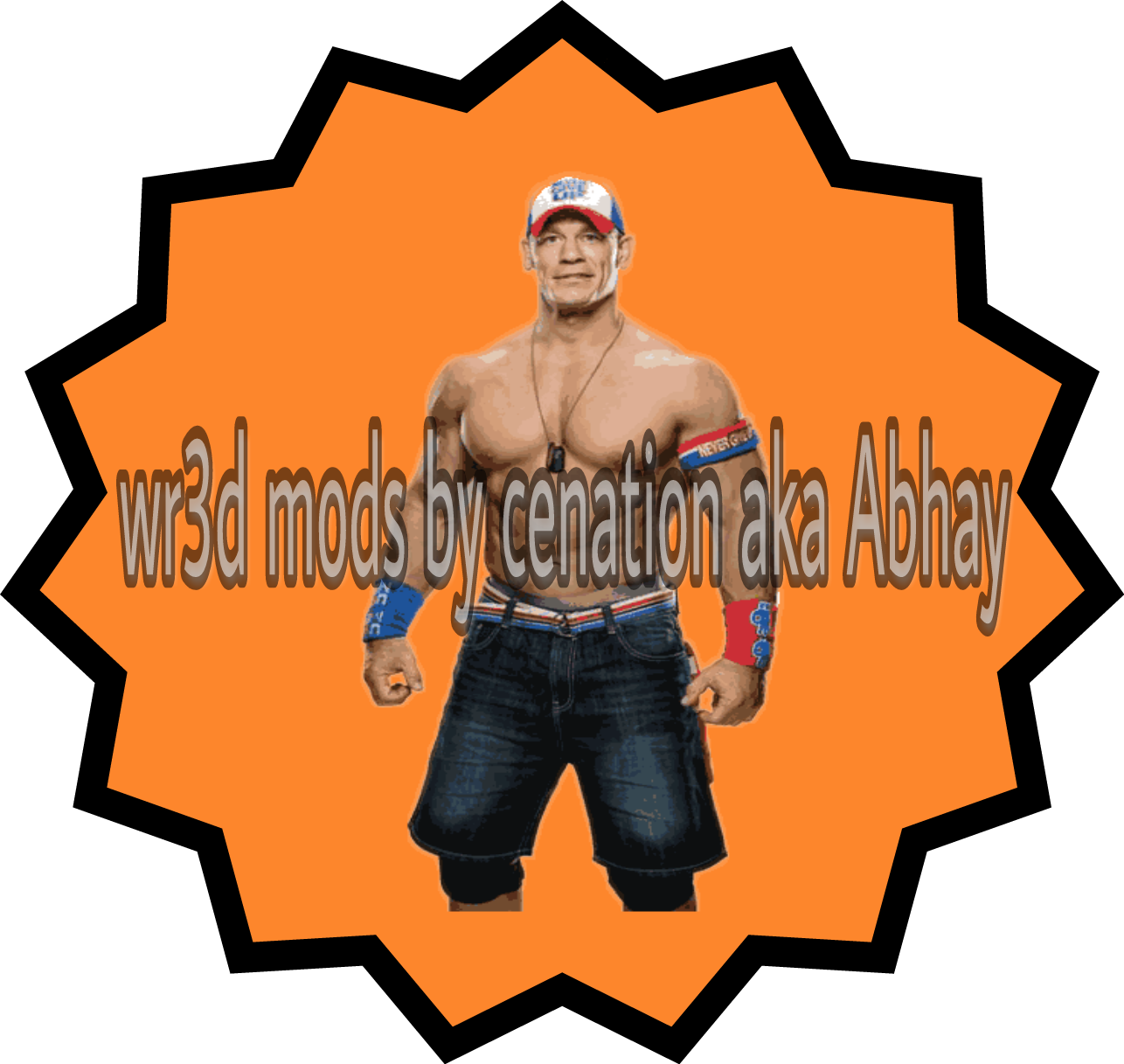 Discount Icon Free Png (1286x1217), Png Download