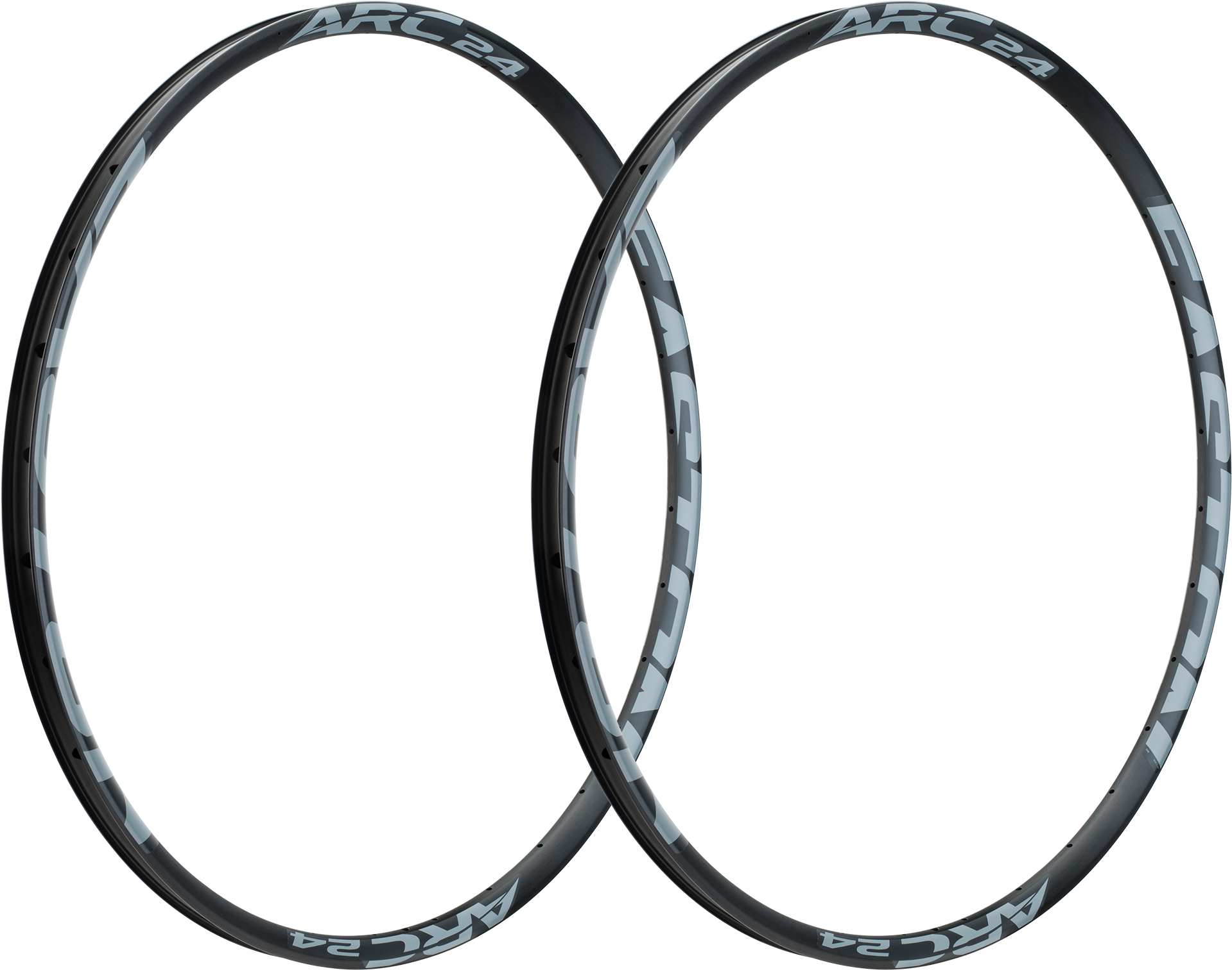 Vision Team 30 Disc Road 6 Bolt Wheelset Review (2000x2000), Png Download