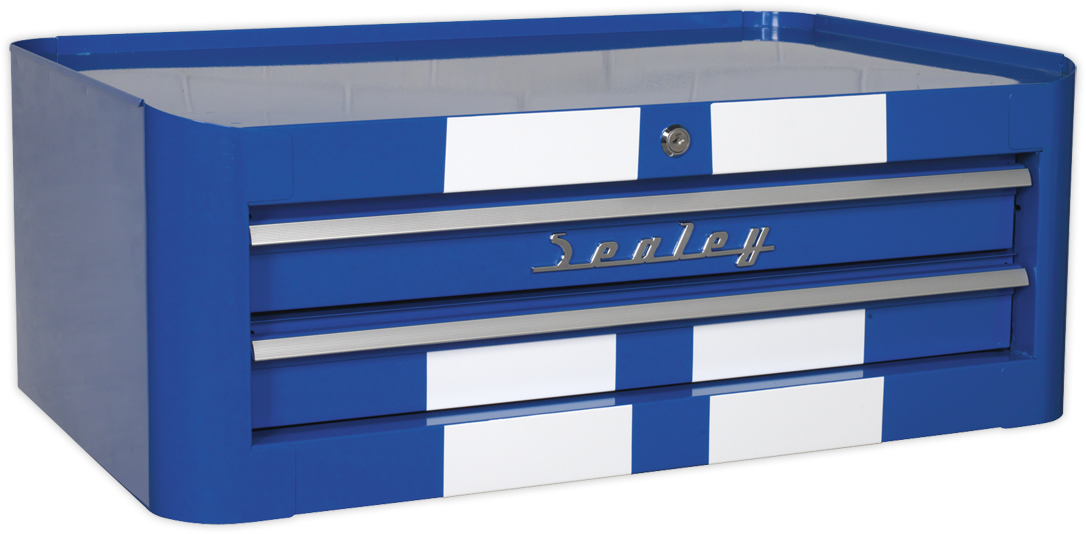 Ap28102bws Sealey M - Shelf (1200x1200), Png Download