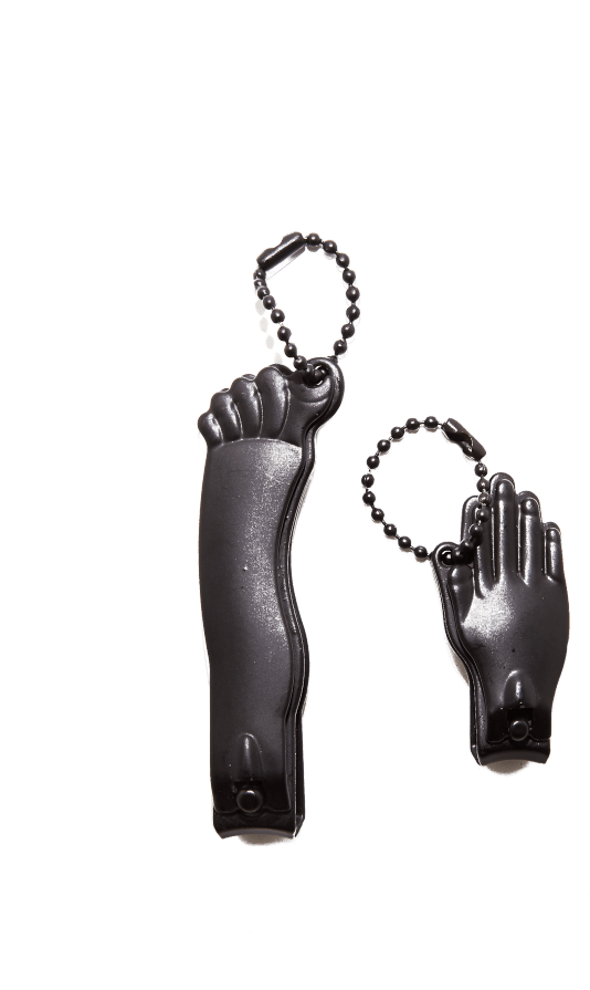 H81163001-2 - Handgun Holster (750x1000), Png Download