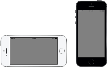 Apple's Guidelines Now Officially Allow Developers - Smart Cup Vessyl (420x280), Png Download