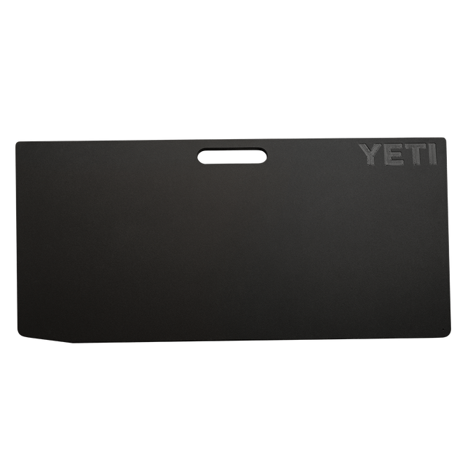 Yeti Tundra Divider Short In At Massey's Outfitters - Smile (672x672), Png Download