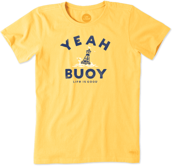 Images - Life Is Good (570x570), Png Download