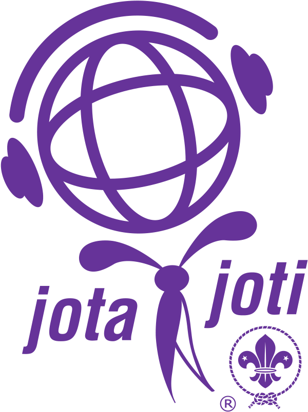 The 2017 Jota-joti Logo Contest Closed For Entries - Logo Jota Joti 2018 (705x867), Png Download