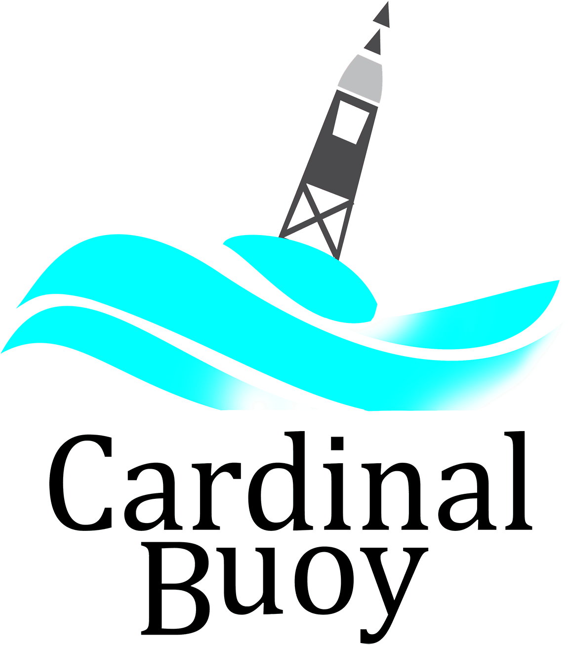 Since The Founder Of This Group, Christopher G - Cardinal Buoy Financials (1200x1449), Png Download