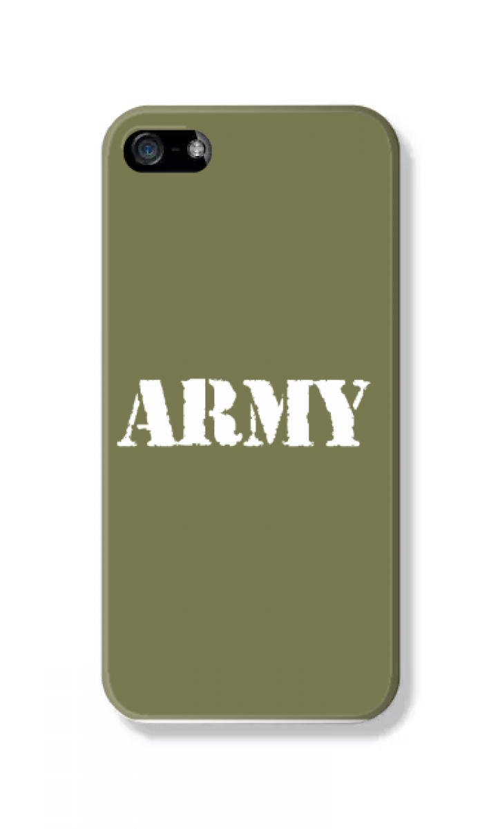 More Views - Ab Cartridge (1200x1200), Png Download