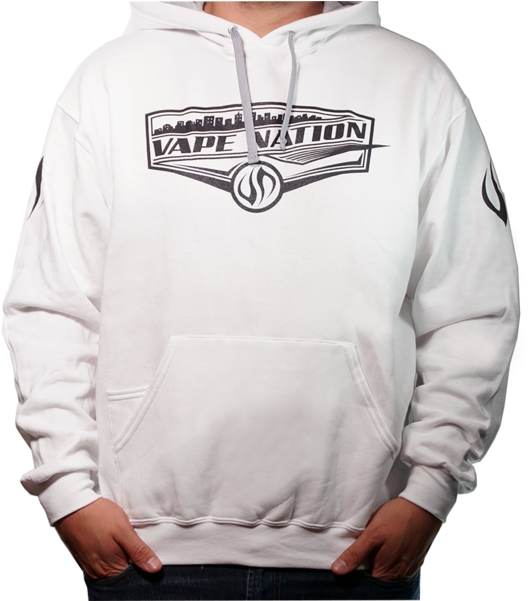 Hoodie (554x600), Png Download