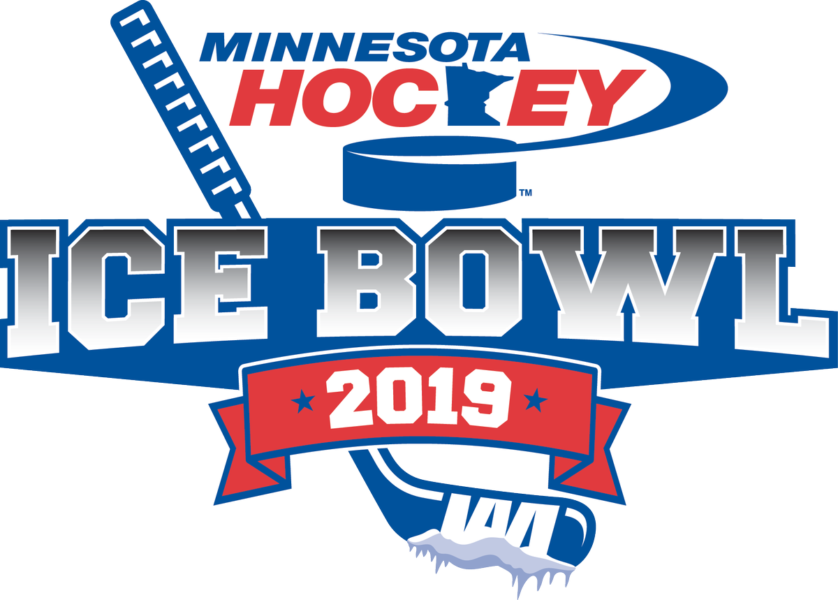 Minnesota Hockey (1200x859), Png Download