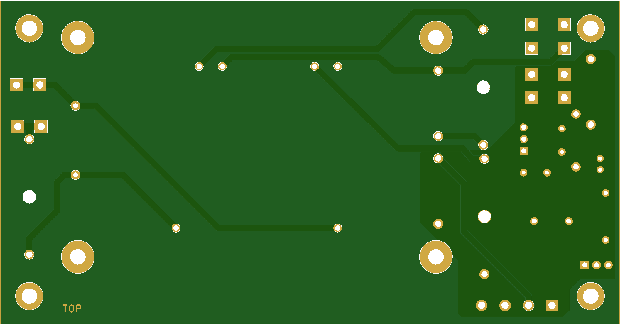 Commodore 64 C64 Power Supply - Pool (2113x1105), Png Download