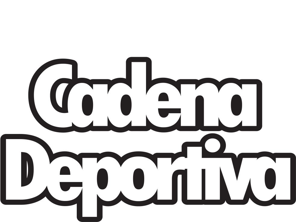 Have You Ever Had The Feeling That You Got Into Something - ياسمين ستار اكاديمي 8 (990x742), Png Download