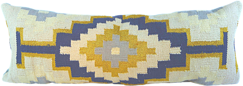 Cushion (1000x665), Png Download