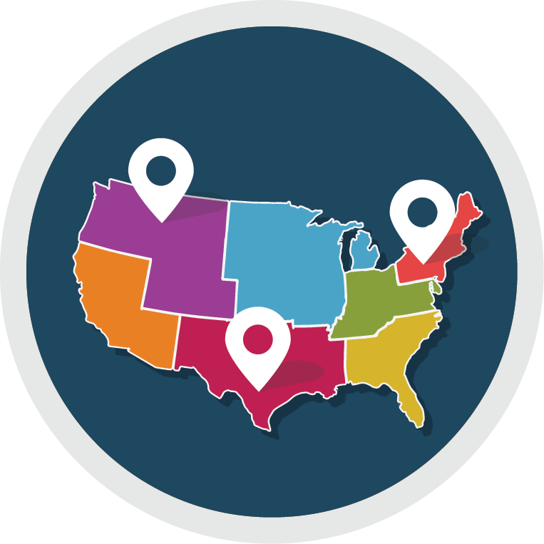 Regional Icon - 2pm Republic Of 2pm ラベル (763x763), Png Download