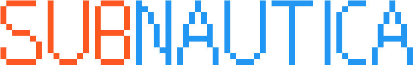 Colors Download Play Replay Settings - Electric Blue (1200x1200), Png Download