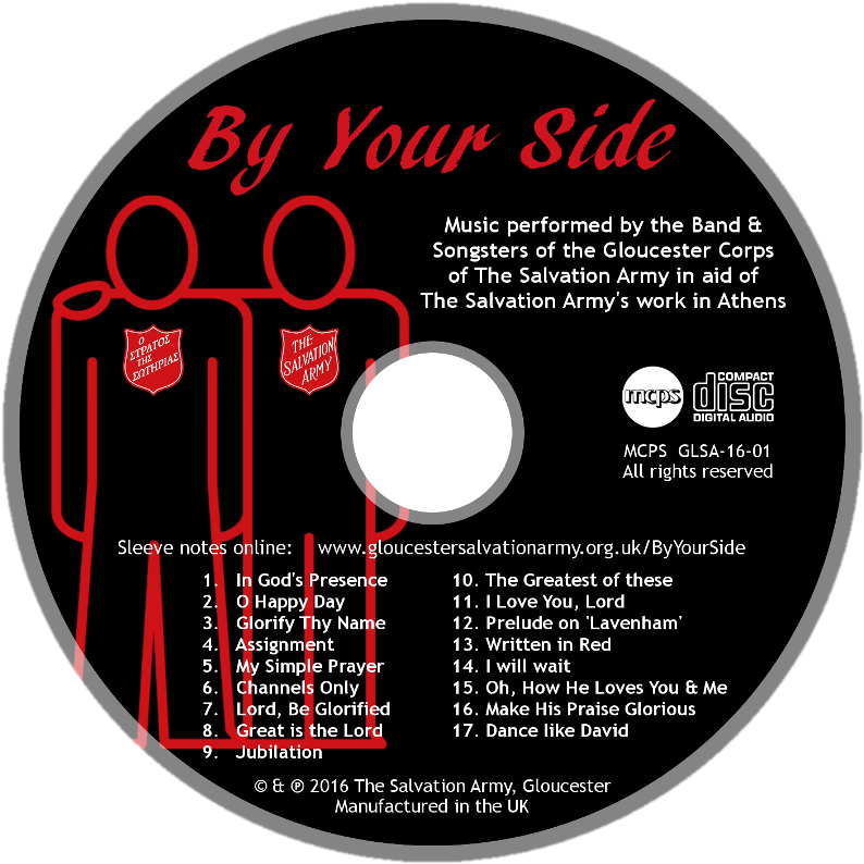 Vancouver Canucks (852x852), Png Download