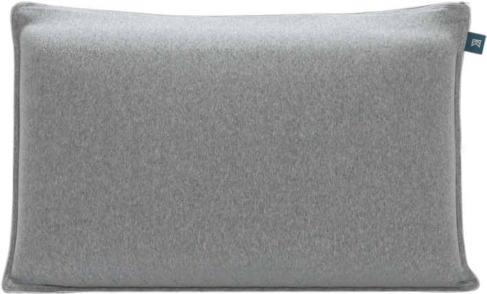 Throw Pillow (1024x576), Png Download