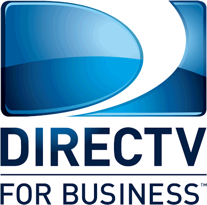 Mood - Television - New Directv (920x500), Png Download