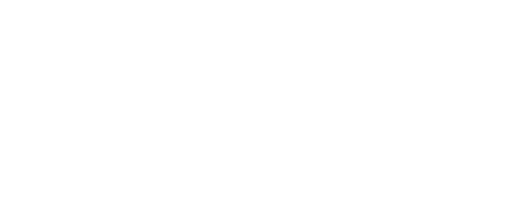 Here Are Some Of The Companies We've Recently Led From - Spotify White Logo Png (1043x426), Png Download