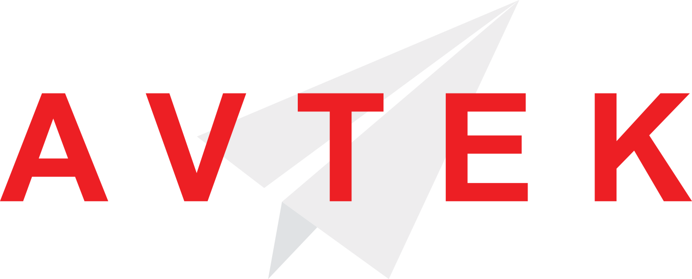 Honeywell Bendix King Indonesia - Biedermann Anna Und Die Liebe (1355x546), Png Download