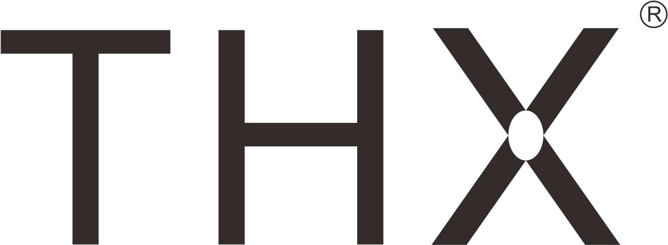 Logo - Graphics (1936x844), Png Download